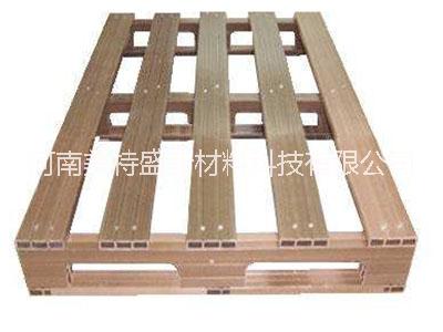 貨架托盤圖片/貨架托盤樣板圖 (2)