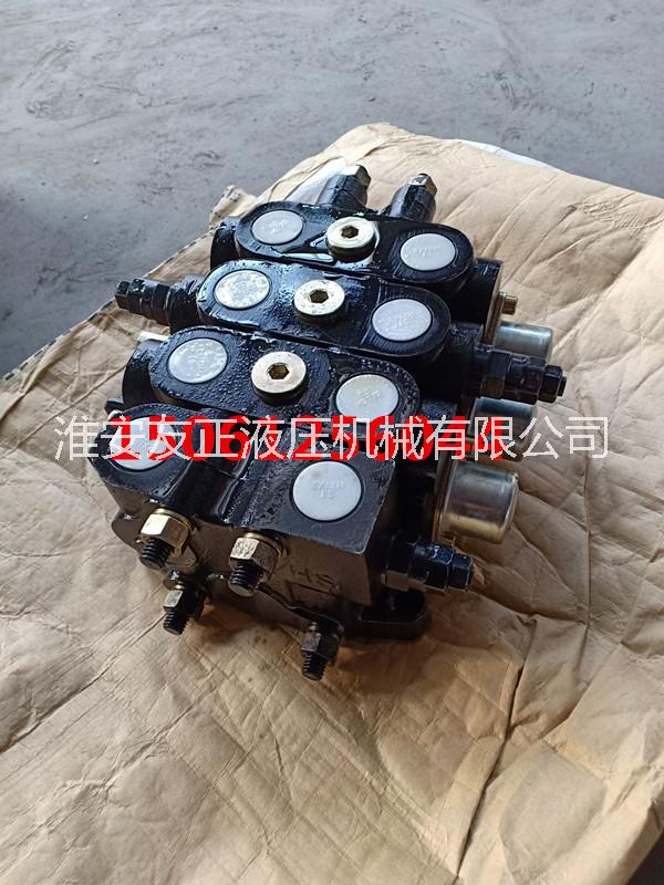 DL-L20E-OT-20裝載機圖片/DL-L20E-OT-20裝載機樣板圖 (2)