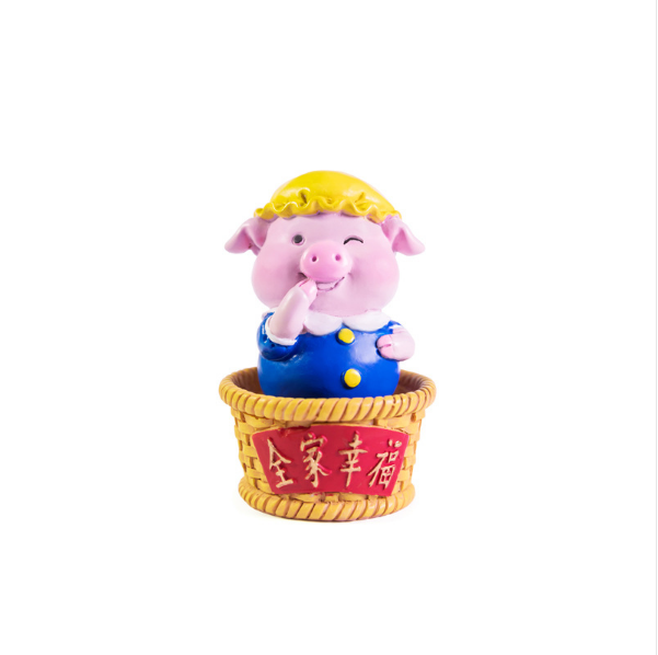 工藝品圖片/工藝品樣板圖 (3)