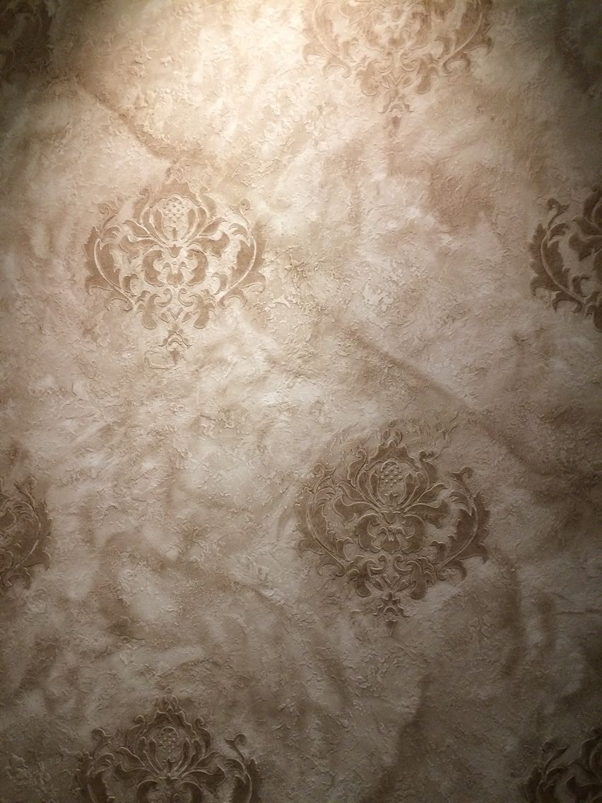 藝術(shù)涂料和肌理漆的區(qū)別圖片/藝術(shù)涂料和肌理漆的區(qū)別樣板圖 (2)