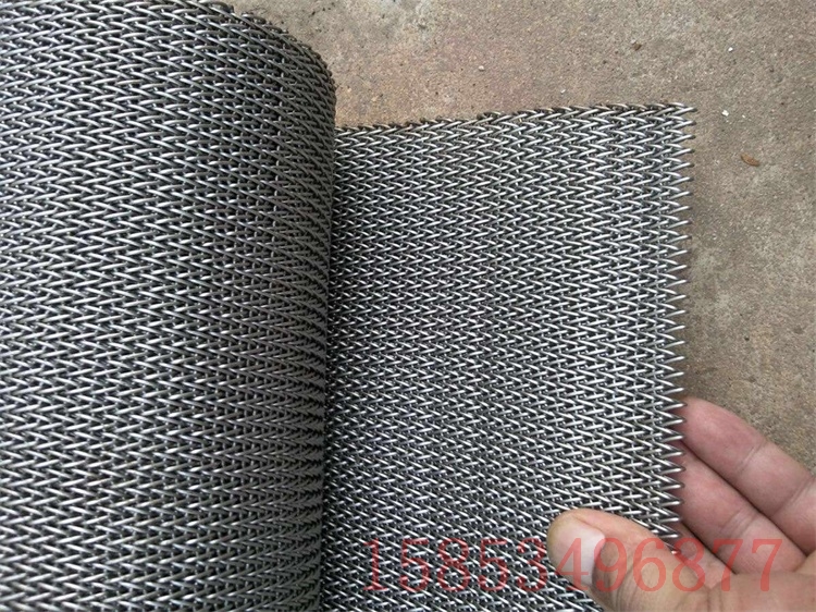 人字網(wǎng)帶圖片/人字網(wǎng)帶樣板圖 (3)