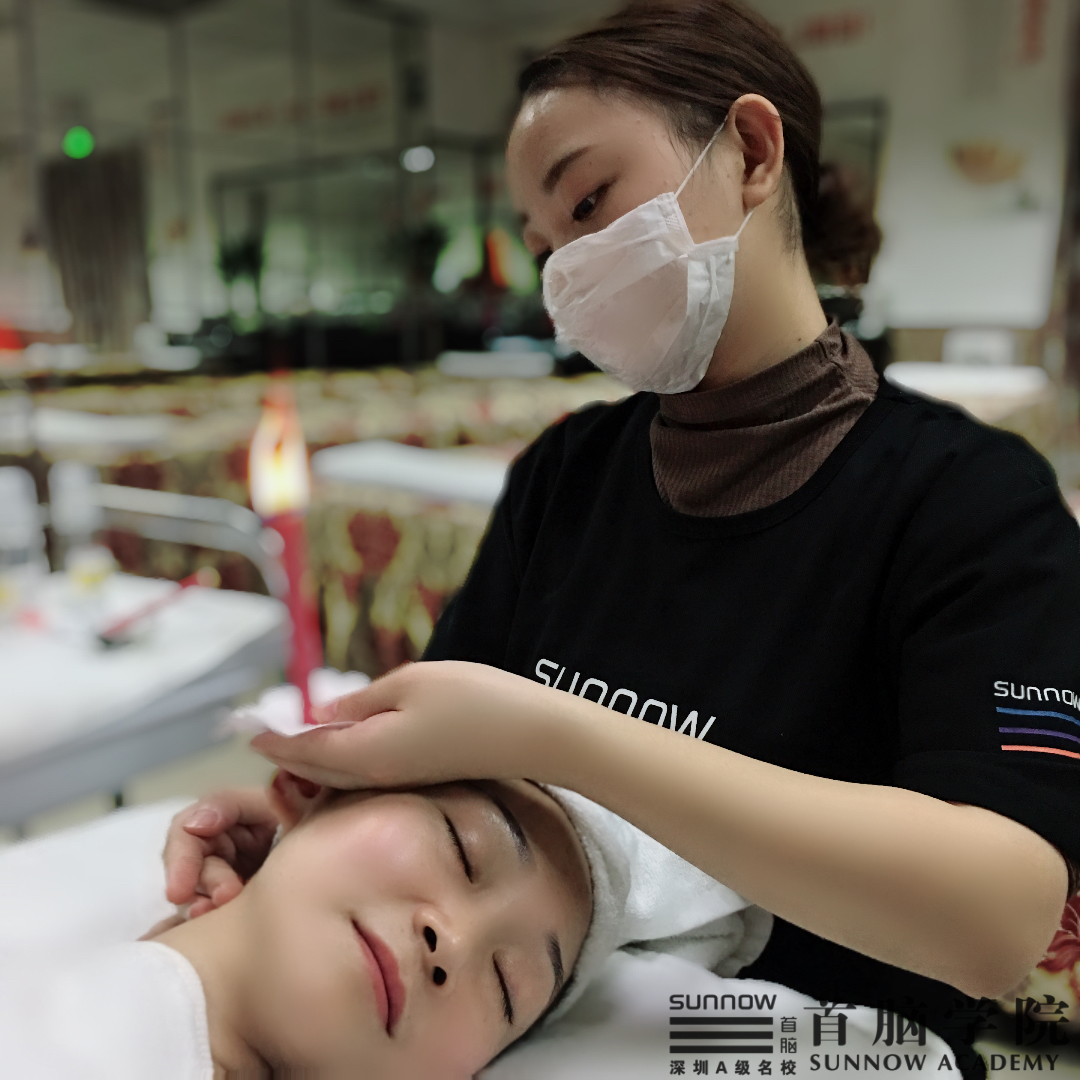 美容學(xué)校圖片/美容學(xué)校樣板圖 (3)