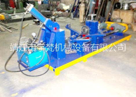 液壓翻邊機(jī)報(bào)價(jià)圖片