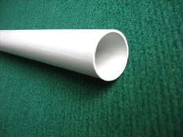 供水管生產(chǎn)線圖片/供水管生產(chǎn)線樣板圖 (3)