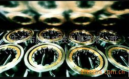 殼牌可耐壓齒輪油Omala320