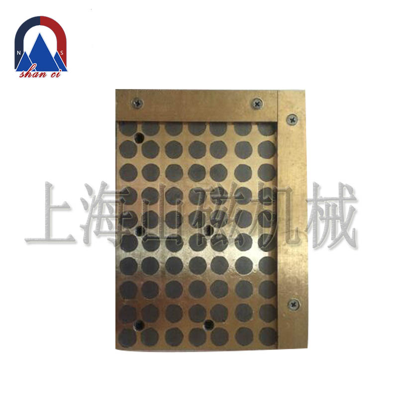 磁吸盤圖片/磁吸盤樣板圖 (1)