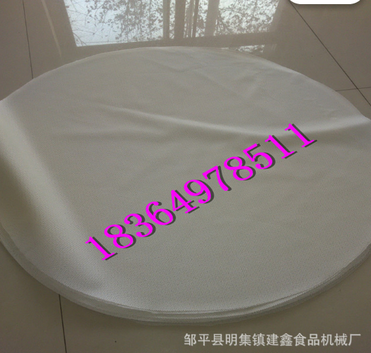 硅膠墊圖片/硅膠墊樣板圖 (2)