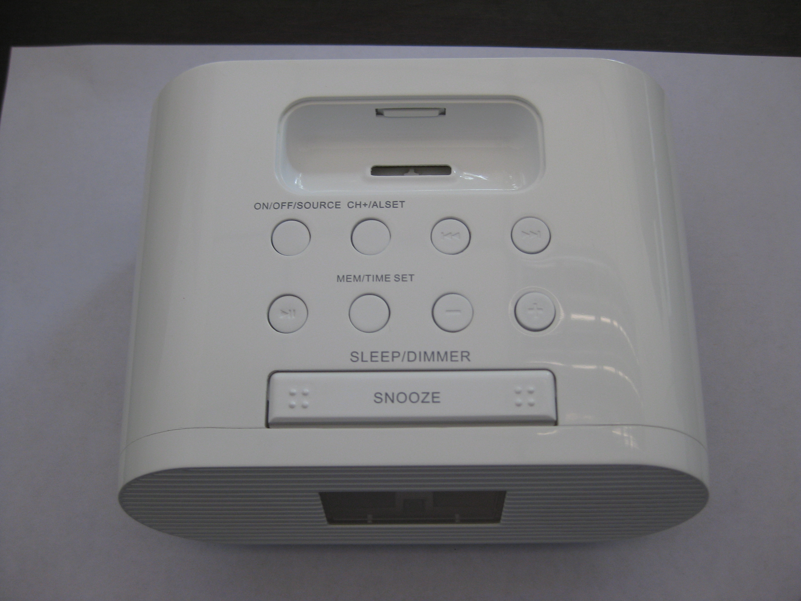 音響手板圖片/音響手板樣板圖 (3)