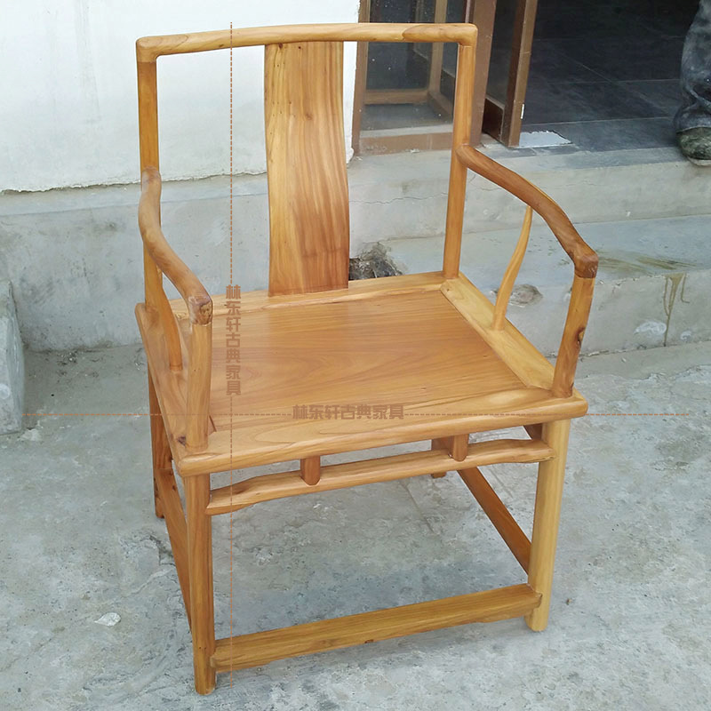 上海市供應(yīng)家具廠家 上海市供應(yīng)家具廠家哪家實(shí)惠
