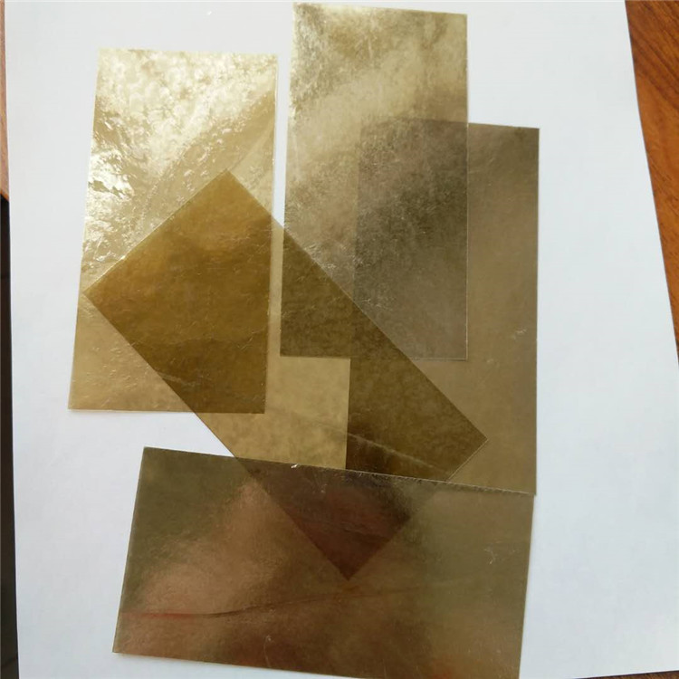 加工定做天然云母片圖片/加工定做天然云母片樣板圖 (1)