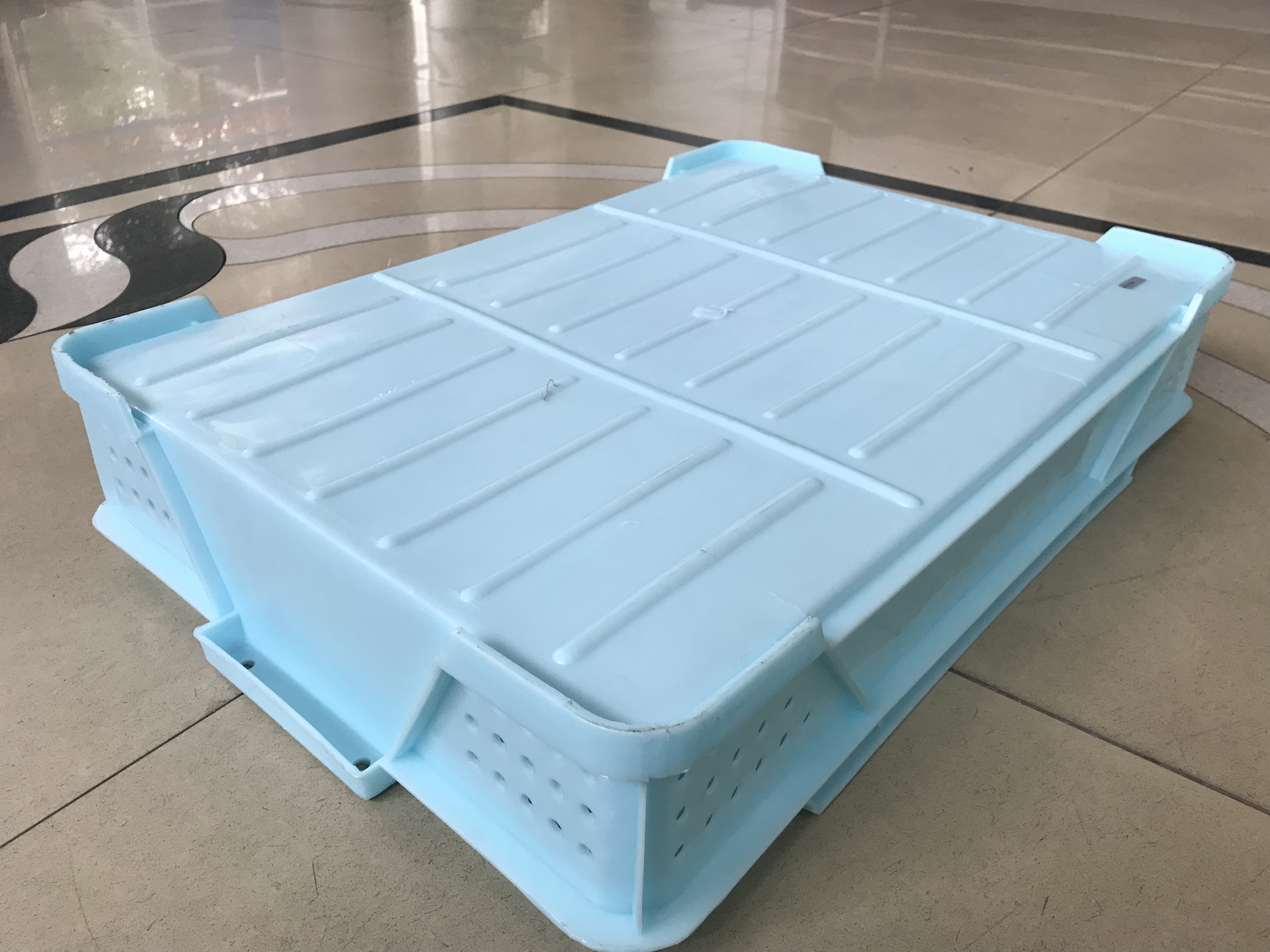 上海物豪廠家直銷全新料食品級(jí)食品圖片/上海物豪廠家直銷全新料食品級(jí)食品樣板圖 (4)