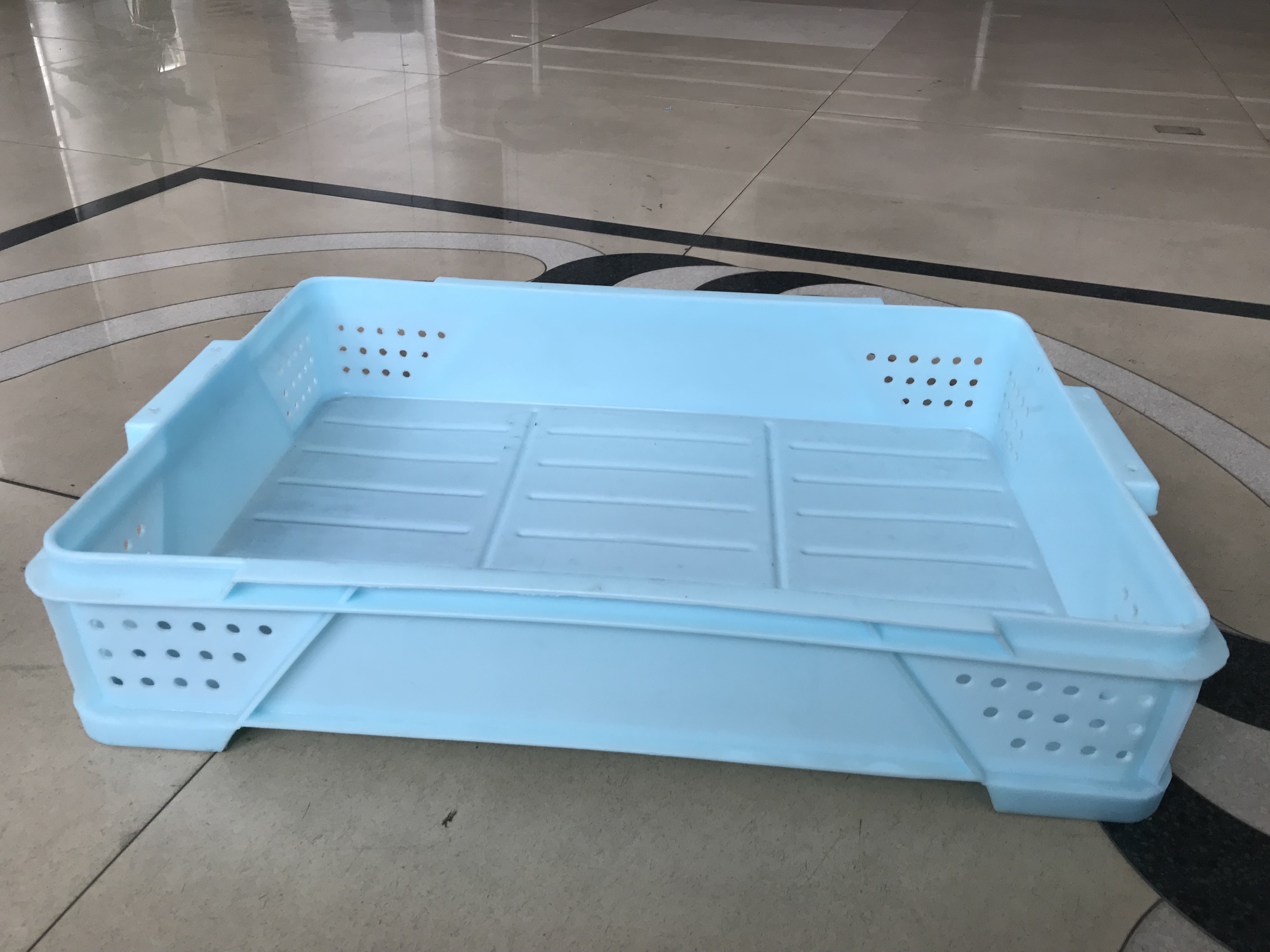 上海物豪廠家直銷全新料食品級食品圖片