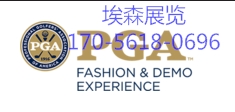年8月圖片/年8月樣板圖 (2)