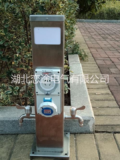 水電箱圖片/水電箱樣板圖 (4)