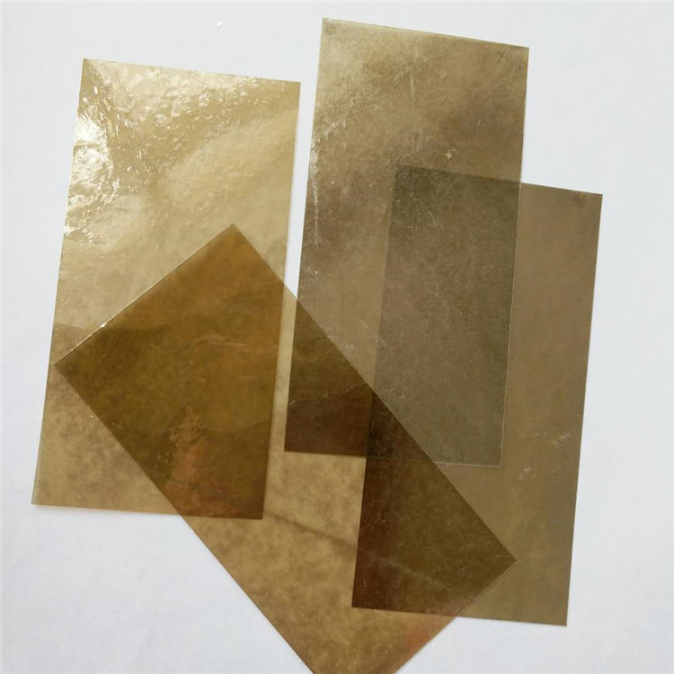加工定做天然云母片圖片/加工定做天然云母片樣板圖 (2)
