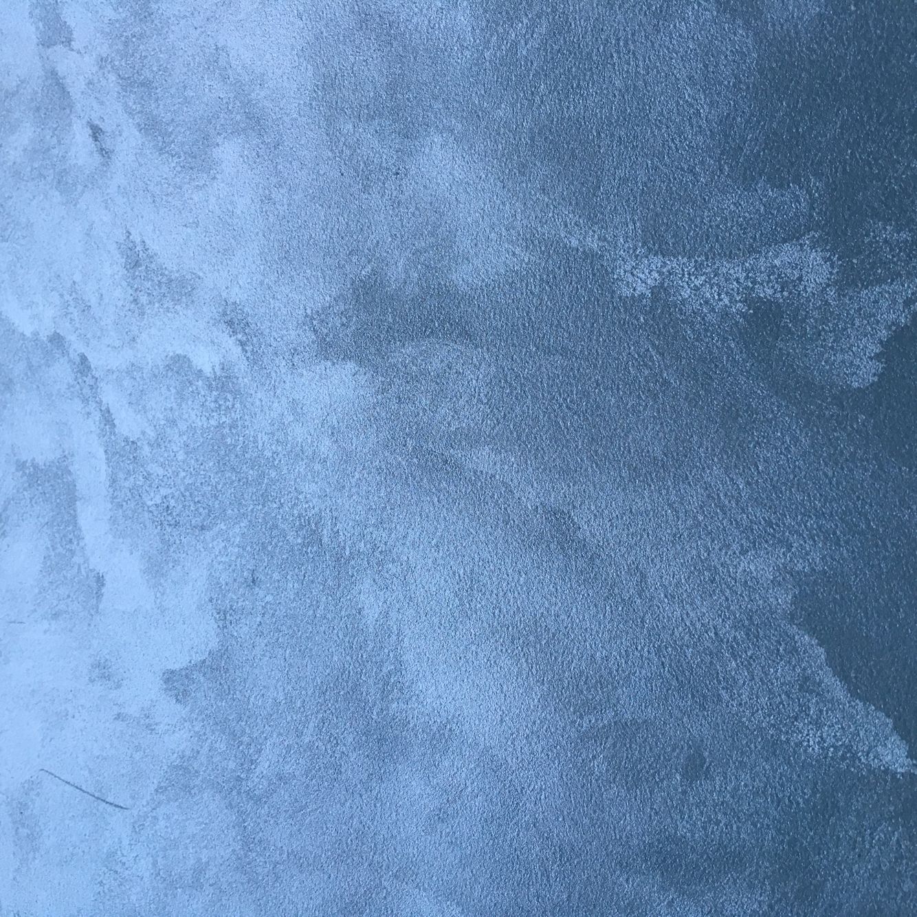 藝術(shù)涂料和肌理漆的區(qū)別圖片/藝術(shù)涂料和肌理漆的區(qū)別樣板圖 (3)