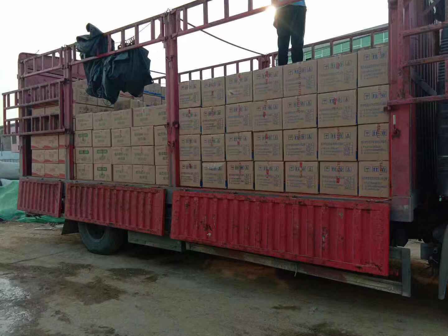 安徽宿州圖片/安徽宿州樣板圖 (3)