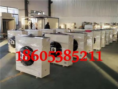 電暖風(fēng)機(jī)圖片/電暖風(fēng)機(jī)樣板圖 (2)