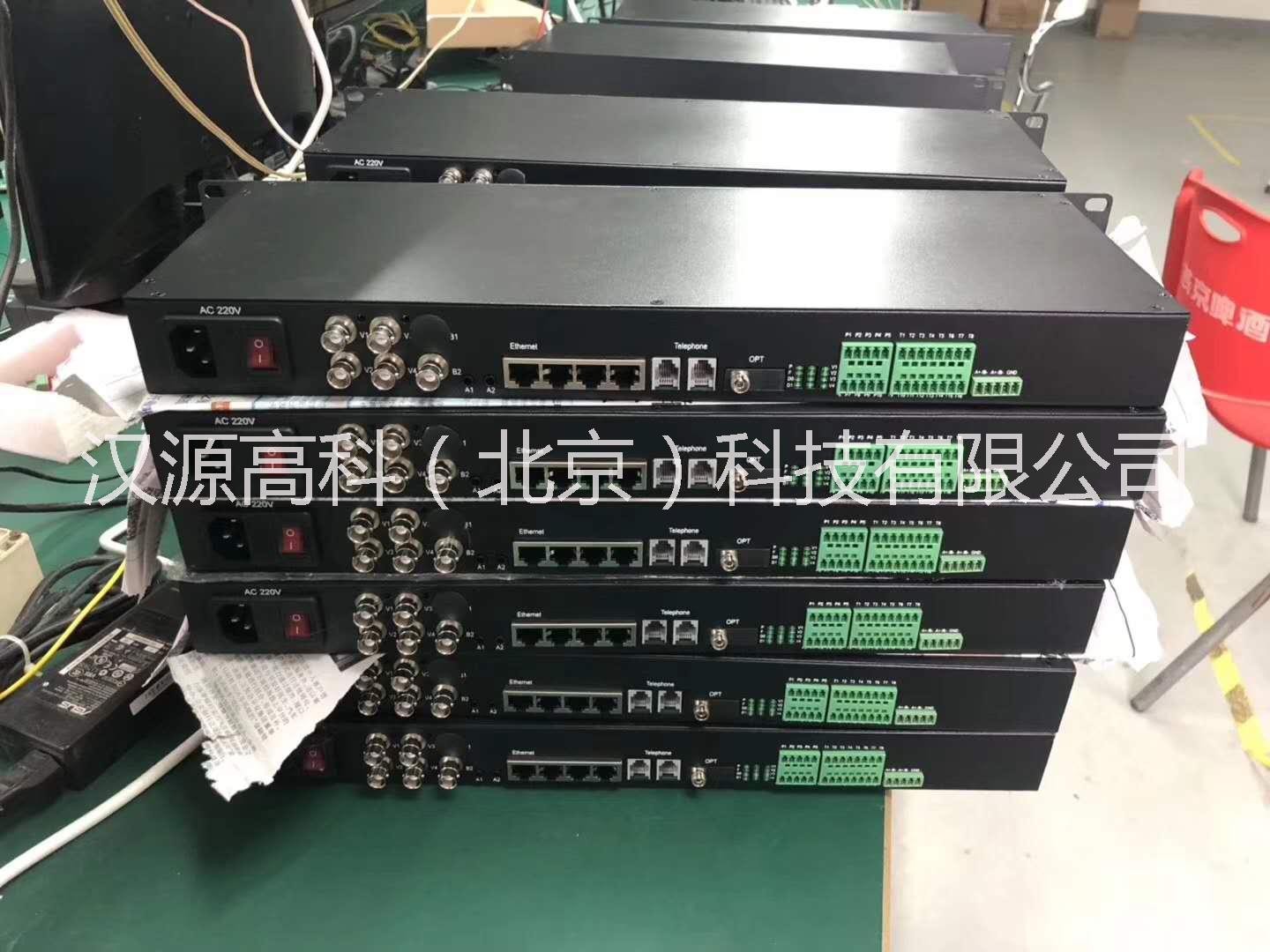 多業(yè)務(wù)光端機(jī)圖片/多業(yè)務(wù)光端機(jī)樣板圖 (3)