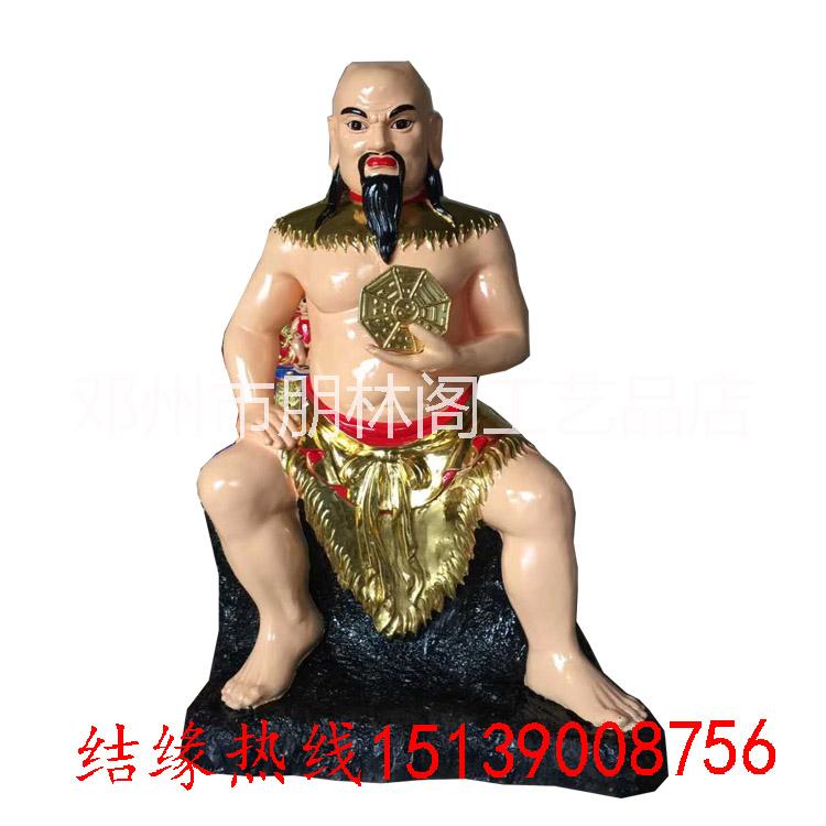 娘娘佛像圖片/娘娘佛像樣板圖 (2)