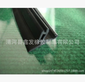 密封件圖片/密封件樣板圖 (4)