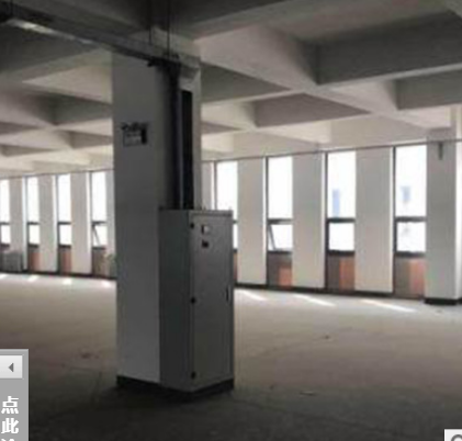 防霉內(nèi)墻漆圖片/防霉內(nèi)墻漆樣板圖 (2)