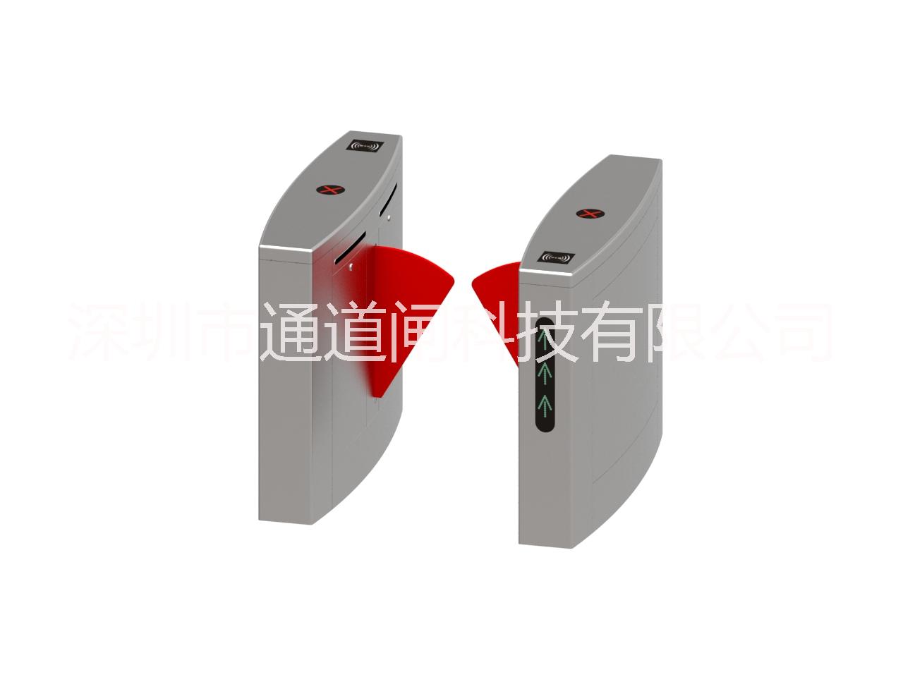 高端弧型翼閘 高端弧型翼閘供應(yīng)商生產(chǎn)廠家批發(fā)商 供應(yīng)商供應(yīng)商生產(chǎn)廠家批發(fā)商 高端弧型翼閘供應(yīng)商生產(chǎn)廠家廠家批