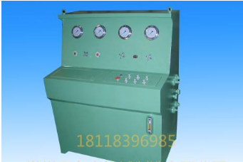 高壓膠管試壓臺生產(chǎn)廠家哪家好-供應(yīng)商-廠家直銷批發(fā)報(bào)價