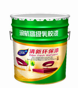 清新環(huán)保漆 安徽廠家直銷地坪漆 安全家居漆 安徽亳州家居漆 安徽環(huán)保漆 安徽市地坪漆 亳州地坪漆廠家直銷