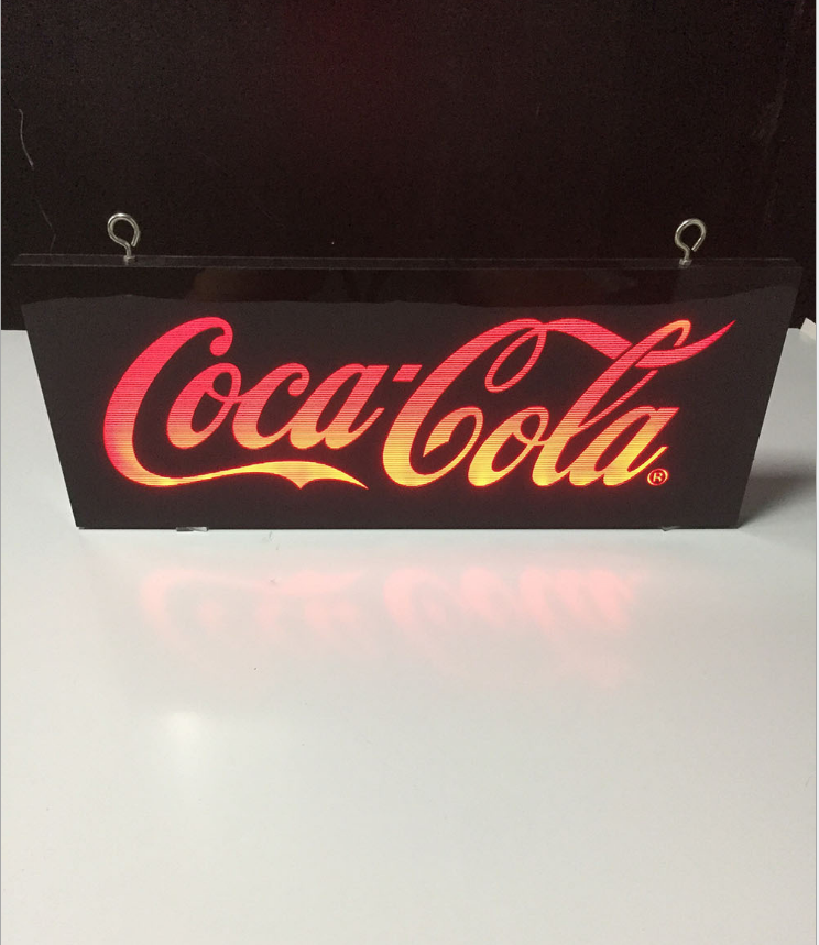 廠家直銷LED單 雙面超薄燈箱 櫥窗海報(bào)燈箱 LED燈箱定制