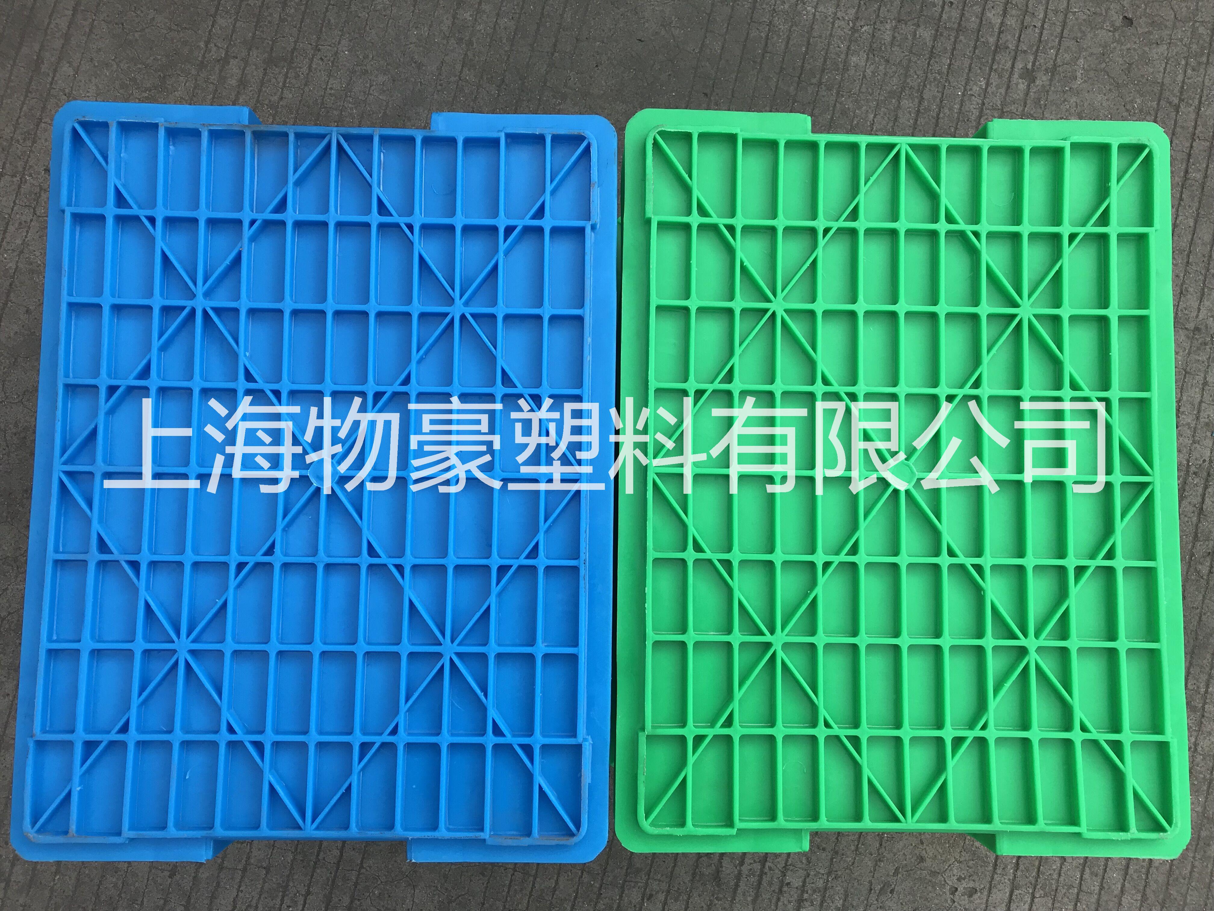 465系列全新料塑料周轉(zhuǎn)箱可配蓋圖片/465系列全新料塑料周轉(zhuǎn)箱可配蓋樣板圖 (3)