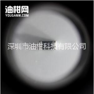 風(fēng)華貼片電感圖片/風(fēng)華貼片電感樣板圖 (1)