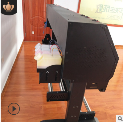 壓電寫(xiě)真機(jī) 壓電寫(xiě)真機(jī)報(bào)價(jià)  壓電寫(xiě)真機(jī)批發(fā) 壓電寫(xiě)真機(jī)哪家好 壓電寫(xiě)真機(jī)供應(yīng)商 壓電寫(xiě)真機(jī)直銷(xiāo)