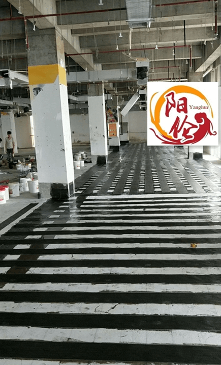 房屋加固碳纖維布加固用于結(jié)構(gòu)構(gòu)件的抗拉抗剪和抗震加固