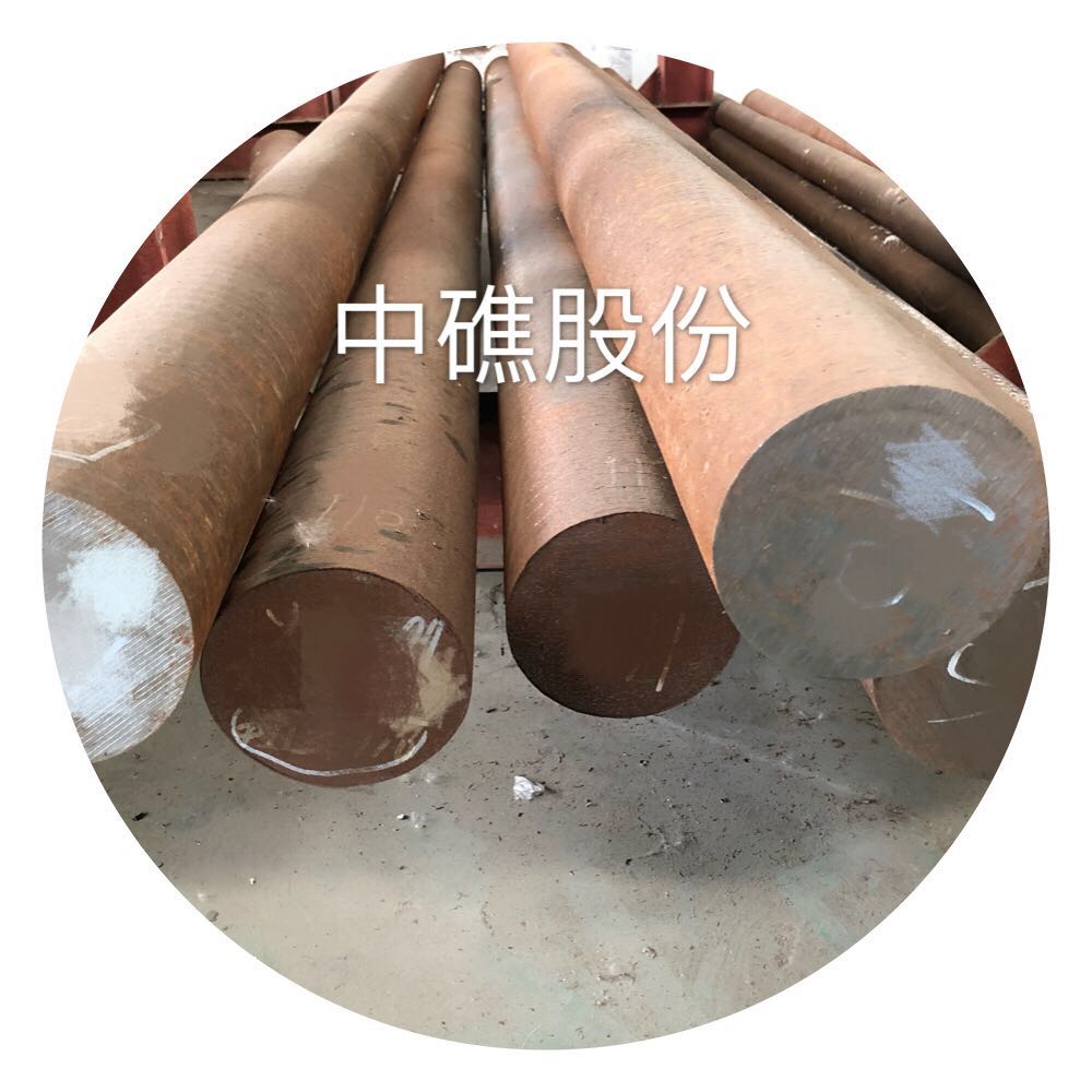 供應熱鍛模具材料HD鋼 耐高溫模具鋼HD