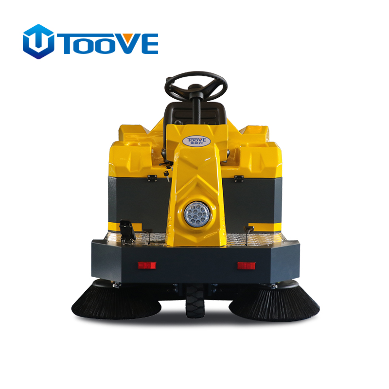 掃地機圖片/掃地機樣板圖 (2)