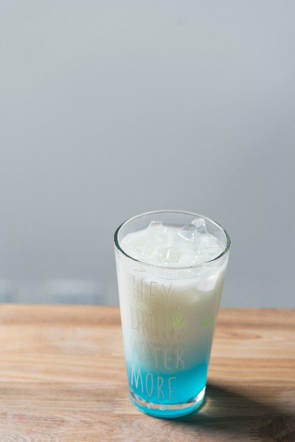 奶茶店圖片/奶茶店樣板圖 (4)