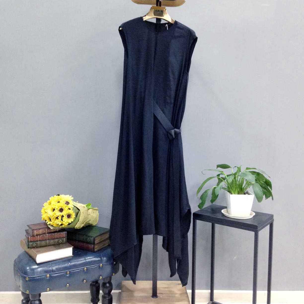 品牌女裝折扣圖片/品牌女裝折扣樣板圖 (3)