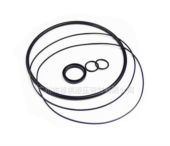 廣州盾構(gòu)機(jī)修理包 盾構(gòu)機(jī)密封件廠家批發(fā)