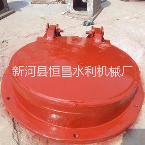 自動(dòng)拍門(mén)圖片/自動(dòng)拍門(mén)樣板圖 (1)
