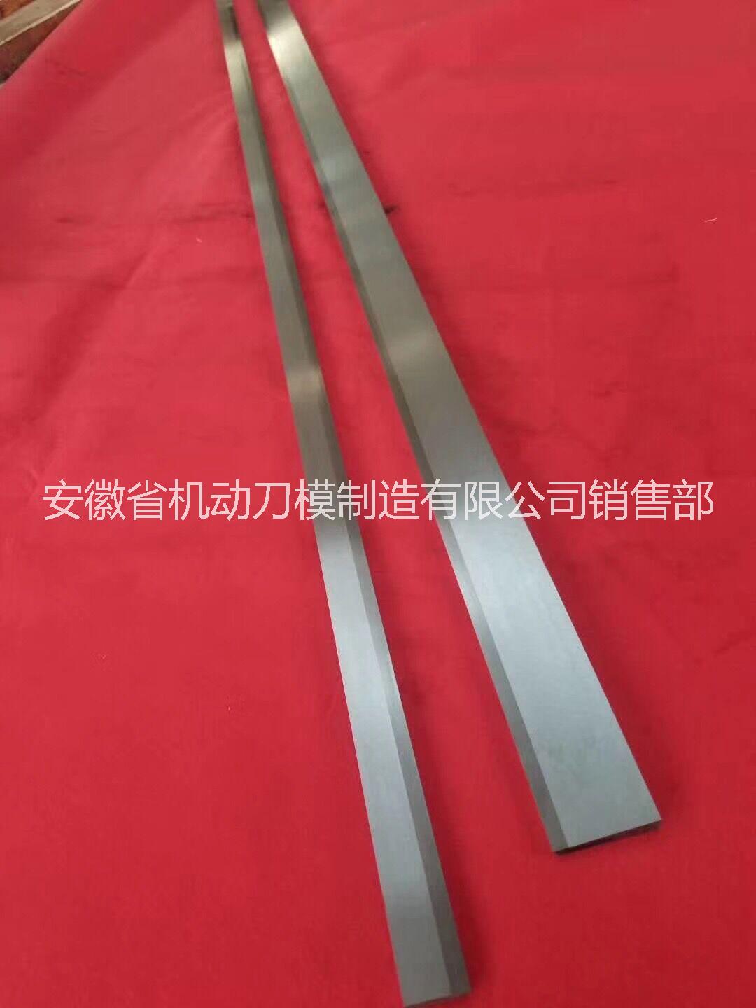 *剪切機(jī)*，標(biāo)準(zhǔn)可直接供貨，非標(biāo)可以定制，歡迎訂購，*