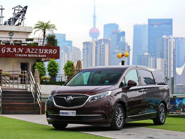 商務(wù)車租賃商務(wù)車租賃廠家批發(fā) 商務(wù)車租賃報(bào)價(jià)表 商務(wù)車租賃微商鋪 商務(wù)車租賃批發(fā)商務(wù)車租賃廠家