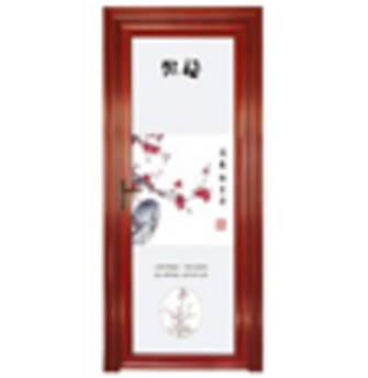 陽(yáng)臺(tái)門(mén)圖片/陽(yáng)臺(tái)門(mén)樣板圖 (4)