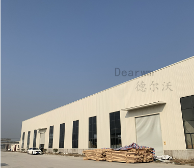 家用汗蒸房圖片/家用汗蒸房樣板圖 (2)