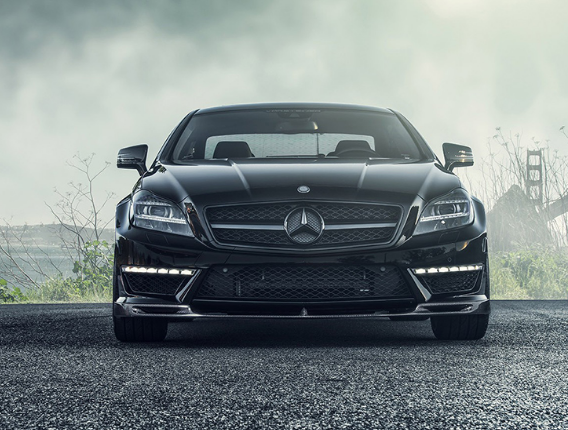 帕薩特圖片/帕薩特樣板圖 (3)