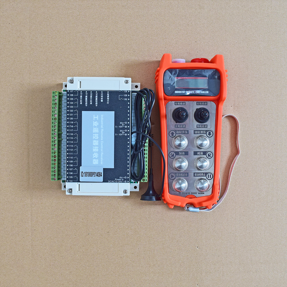 滾輪架圖片/滾輪架樣板圖 (4)