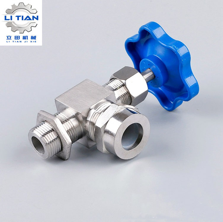 不銹鋼內(nèi)螺紋圖片/不銹鋼內(nèi)螺紋樣板圖 (1)