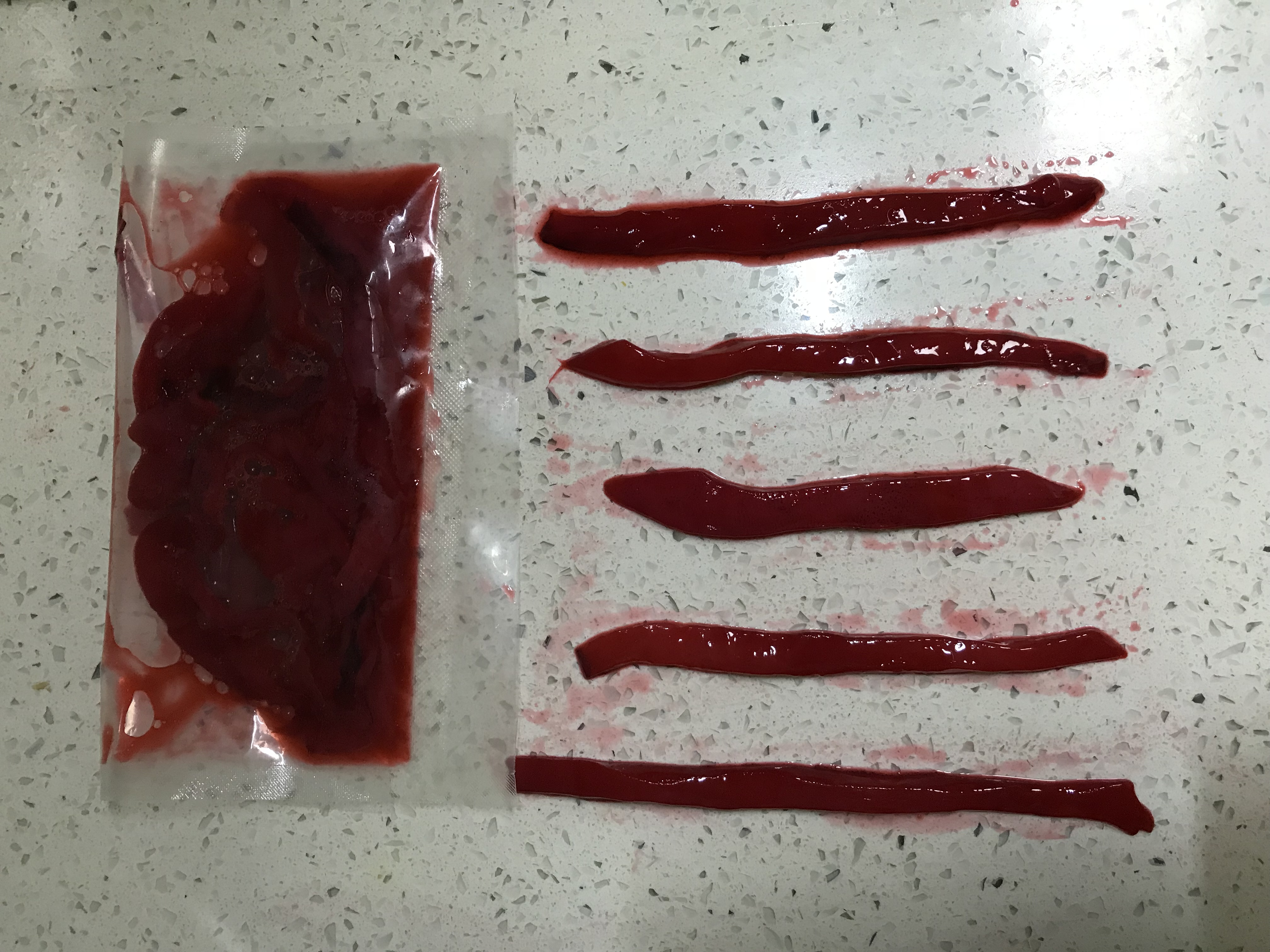 魷魚(yú)圖片/魷魚(yú)樣板圖 (3)
