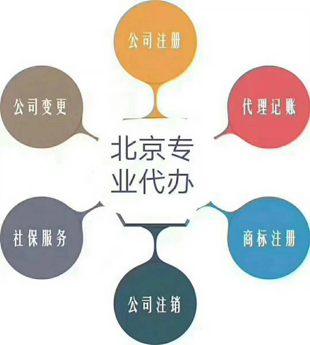 不带地区的公司名称怎么核准