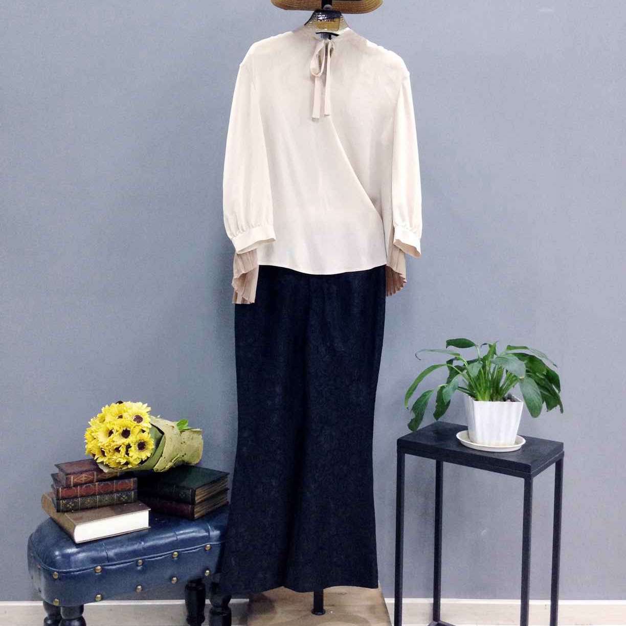 品牌女裝折扣圖片/品牌女裝折扣樣板圖 (4)